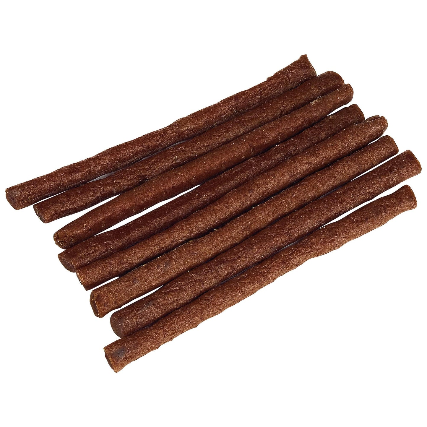 Dog Fest - Meat Sticks With Venison