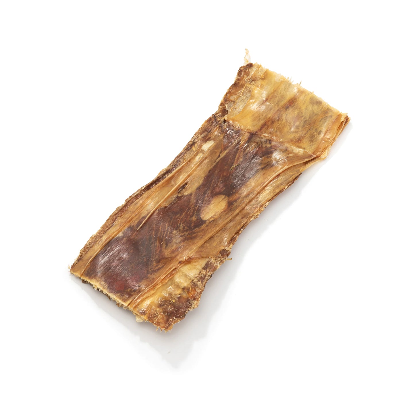 Flat Beef Gullet - 50g