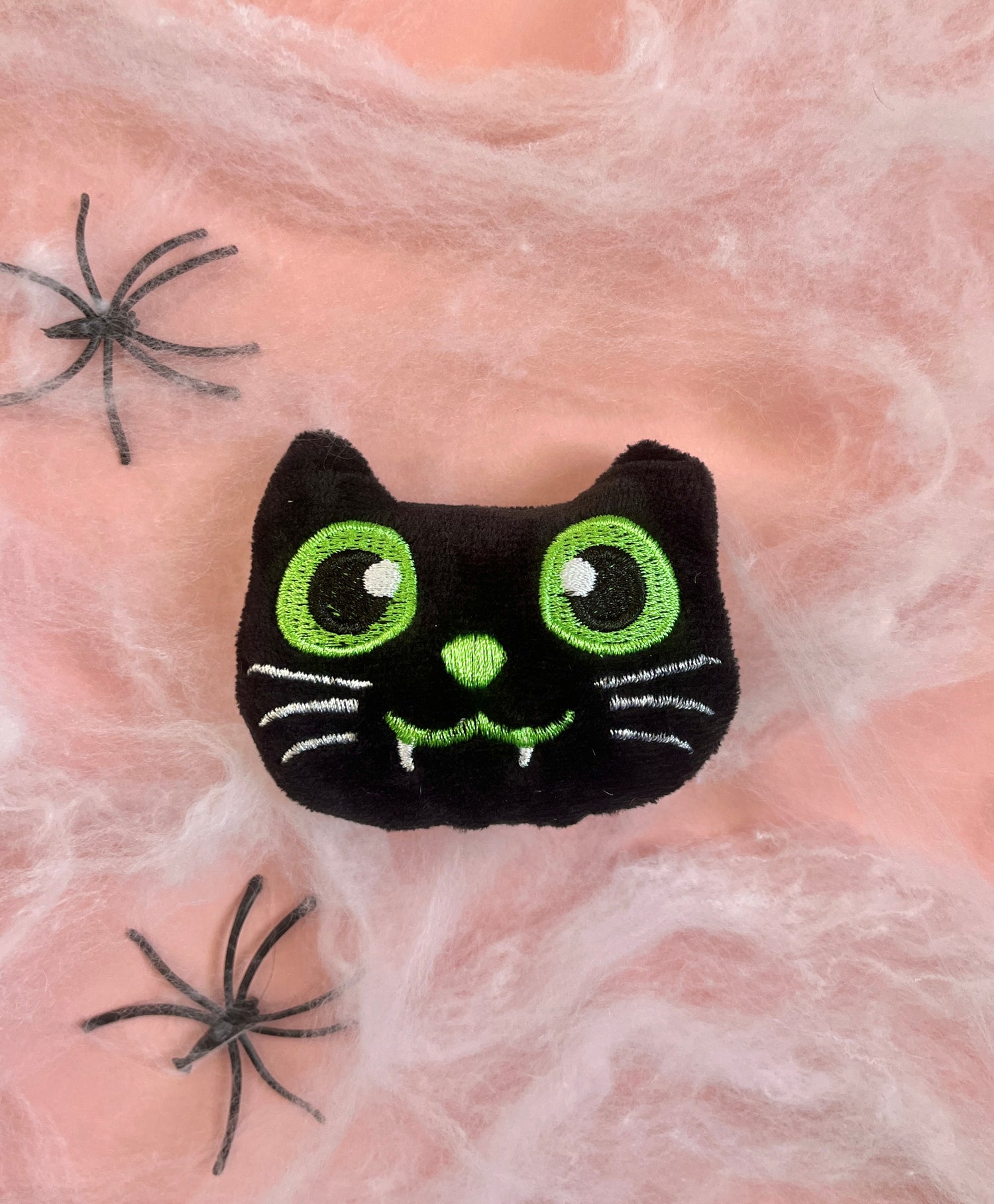 Cat Toys