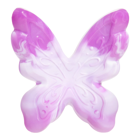 Bark - Fairy Dogmother Toy