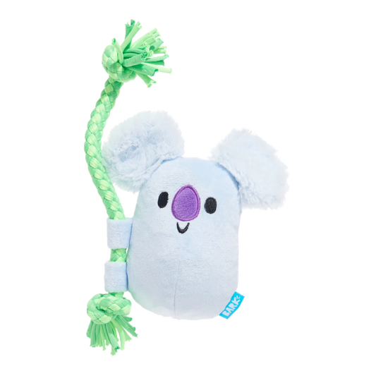 Bark - Koa Koala Toy