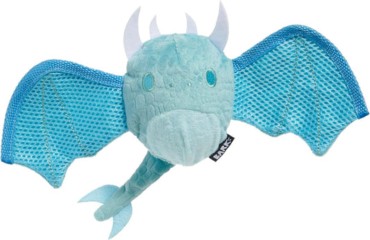 Bark - Brrrtha The Dragon Toy