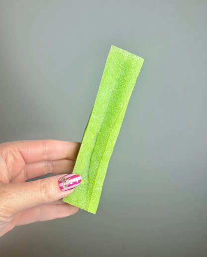 Paw & Co Pantry - Mint & Coconut Yak - Medium