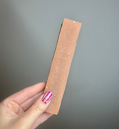 Paw & Co Pantry - Peanut & Ginger Yak - Large