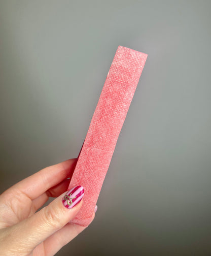 Paw & Co Pantry - Cranberry Yak - Large