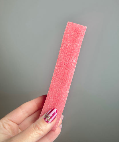 Paw & Co Pantry - Cranberry Yak - Medium