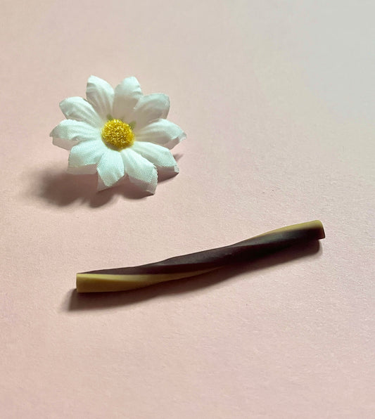 Blueberry Candy Stick