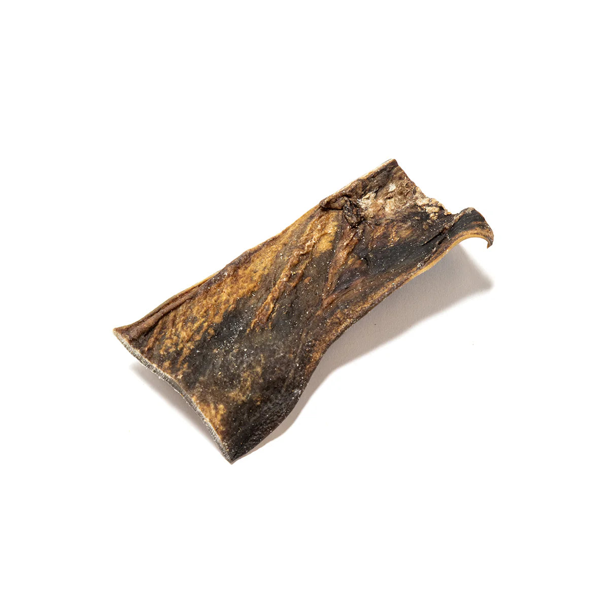 Camel Skin Chew